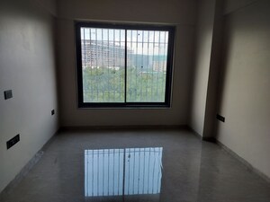 Room in 3 BHK Apartment at Experio Platinum Elysium, Sector 29 Nerul – for Rent