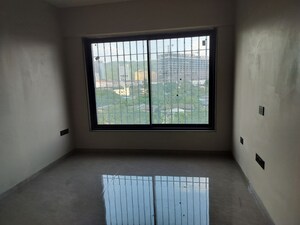 Room in 3 BHK Apartment at Experio Platinum Elysium, Sector 29 Nerul – for Rent