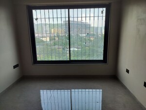 Room in 3 BHK Apartment at Experio Platinum Elysium, Sector 29 Nerul – for Rent