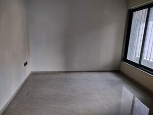 3 BHK Apartment For Rent in Experio Platinum Elysium, Sector 29 Nerul