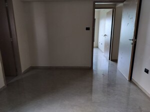 Room in 3 BHK Apartment at Experio Platinum Elysium, Sector 29 Nerul – for Rent