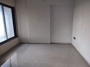 Room in 3 BHK Apartment at Experio Platinum Elysium, Sector 29 Nerul – for Rent