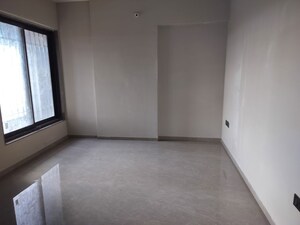 Room in 3 BHK Apartment at Experio Platinum Elysium, Sector 29 Nerul – for Rent