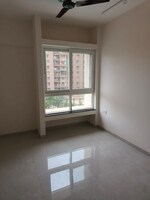 2 BHK +  703 Sq.Ft. Apartment in Nyati Exuberance 1