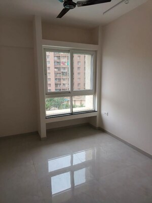 2 BHK Apartment For Rent in Nyati Exuberance 1, Undri