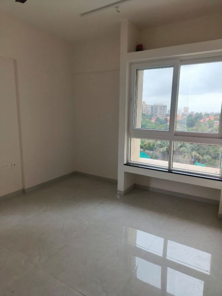 Room, nyati-exuberance-1 2 Bedroom 703 Sq.Ft. Apartment In Undri Pune 10649852