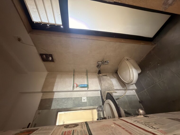 Kitchen, lodha-paradise 2 Bedroom 900 Sq.Ft. Apartment In Majiwada Thane 10649854