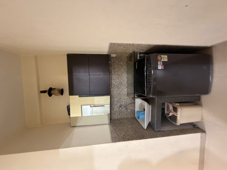 undefined, lodha-paradise 2 Bedroom 900 Sq.Ft. Apartment In Majiwada Thane 10649854