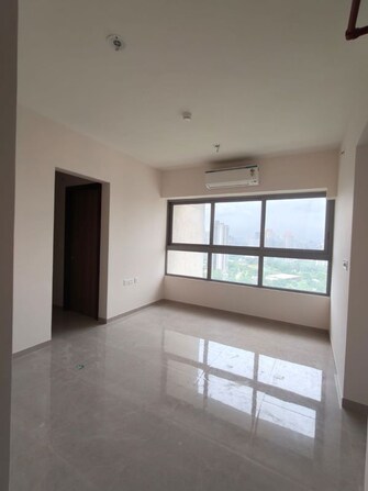 2 BHK Apartment For Rent in Lodha Amara in Kolshet Road, Thane