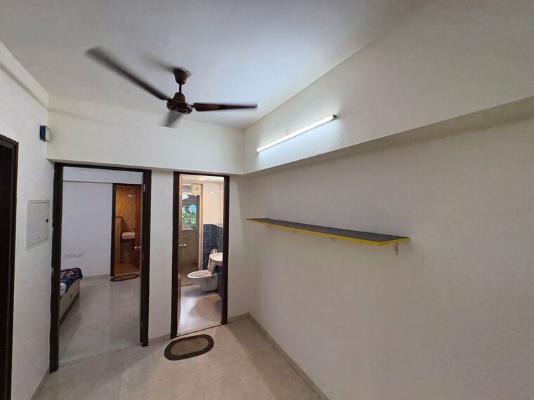 Room, lodha-amara 2 Bedroom 781 Sq.Ft. Apartment In Kolshet Road Thane 10649849