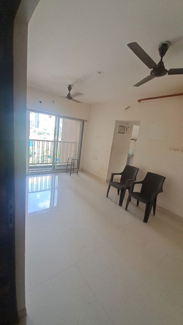 Room, lodha-amara 2 Bedroom 781 Sq.Ft. Apartment In Kolshet Road Thane 10649849