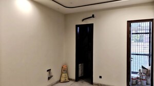 Room in 3 BHK Builder Floor at Ashok Vihar – for Sale