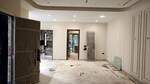 3 BHK 1800 Sq.Ft. Builder Floor in Ashok Vihar