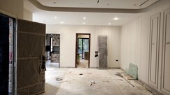 3 BHK Builder Floor For Sale in Ashok Vihar