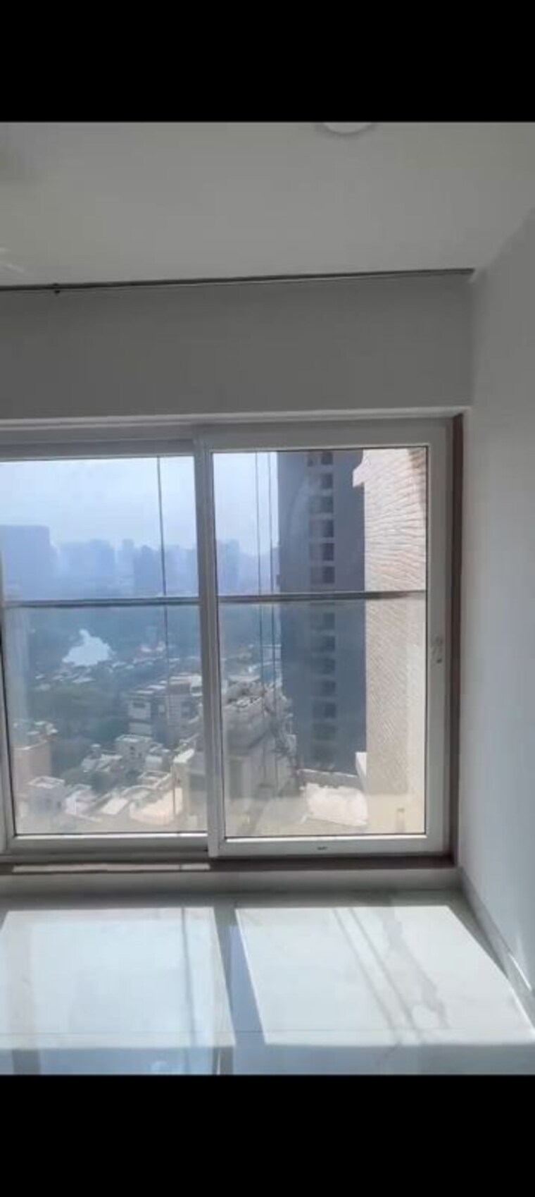 Room, rna-ng-eclat 2 Bedroom 801 Sq.Ft. Apartment In Andheri West Mumbai 10649859