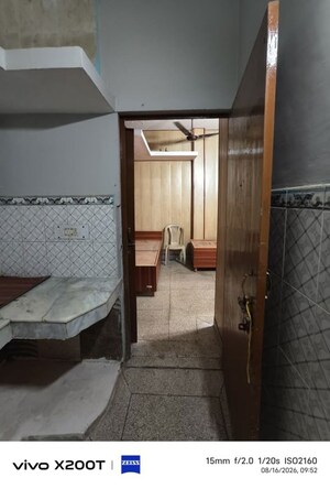  Plot For Rent in Delta I Greater Noida