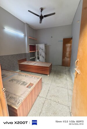 Bedroom in  Plot at Delta I Greater Noida – for Rent