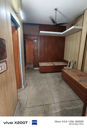Bedroom in  Plot at Delta I Greater Noida – for Rent