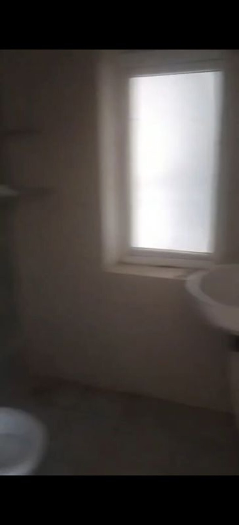 Room, amrapali-ivory-heights 2 Bedroom 805 Sq.Ft. Apartment In Amrapali Dream Valley Greater Noida 10649873