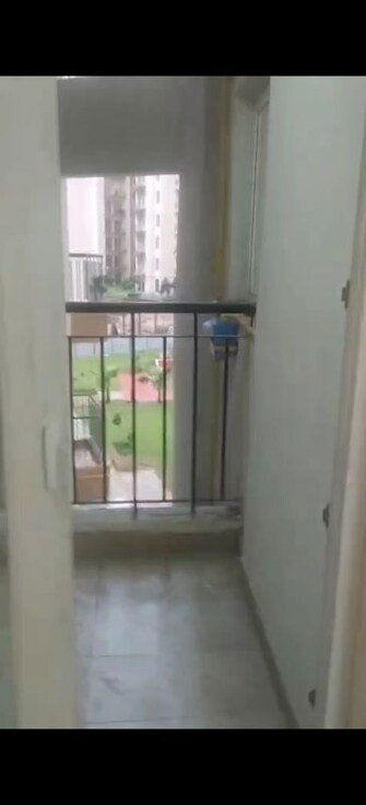 2 BHK Apartment For Rent in Amrapali Ivory Heights in Amrapali Dream Valley, Greater Noida