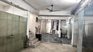  Office Space in IT/SEZ – Entrance View at Civil Lines - for Sale