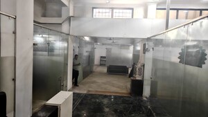 Team Area in  Office Space in IT/SEZ at Civil Lines – for Sale
