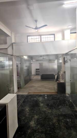 Team Area in  Office Space in IT/SEZ at Civil Lines – for Sale