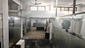 Team Area in  Office Space in IT/SEZ at Civil Lines – for Sale
