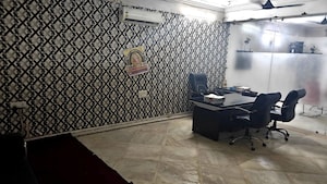 Team Area in  Office Space in IT/SEZ at Civil Lines – for Sale
