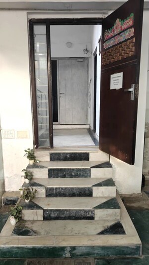 Living Room in  Office Space in IT/SEZ at Civil Lines – for Sale
