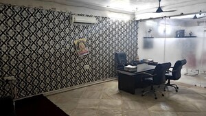  Office Space in IT/SEZ For Sale in Civil Lines