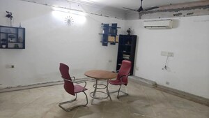 Team Area in  Office Space in IT/SEZ at Civil Lines – for Sale
