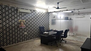 Team Area in  Office Space in IT/SEZ at Civil Lines – for Sale