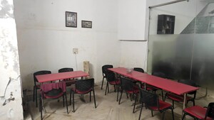 Team Area in  Office Space in IT/SEZ at Civil Lines – for Sale