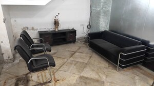 Living Room in  Office Space in IT/SEZ at Civil Lines – for Sale