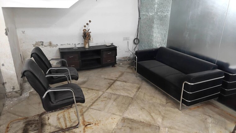 Living Room, civil lines Commercial Office Space in IT/SEZ 300 Sq.Yd. In Civil Lines Delhi 10649867