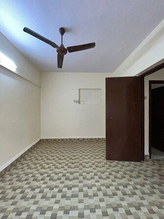 1 BHK Apartment For Sale in Alica Nagar CHS in Kandivali East, Mumbai