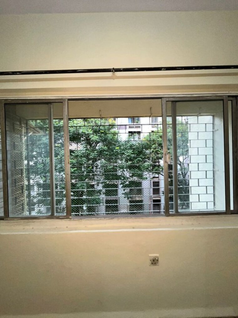Room, alica-nagar-chs 1 Bedroom 525 Sq.Ft. Apartment In Kandivali East Mumbai 10649876