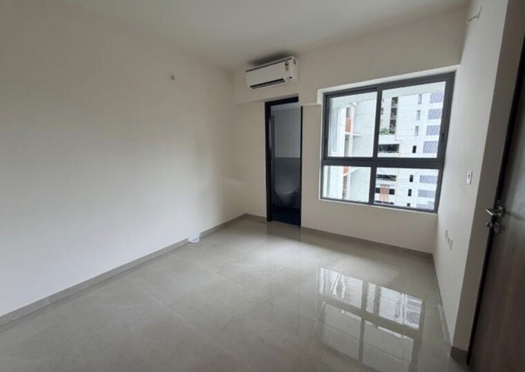 Bedroom, piramal-vaikunth 1 Bedroom 318 Sq.Ft. Apartment In Balkum Pada Thane 10649880