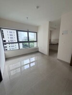 1 BHK 318 Sq.Ft. Apartment in Piramal Vaikunth