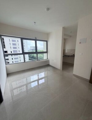 1 BHK Apartment For Rent in Piramal Vaikunth, Balkum Pada