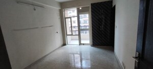 3 BHK Apartment For Rent in JKG Palm Resort, Raj Nagar Extension