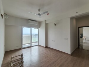 3 BHK Apartment For Rent in Tulip Yellow, Sector 69