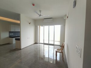 Room in 3 BHK Apartment at Tulip Yellow, Sector 69 – for Rent