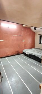 1 BHK +  810 Sq.Ft. Villa in Jivraj Park