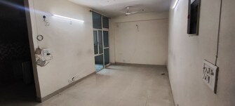 2.5 BHK +  1150 Sq.Ft. Apartment in Himalaya Tanishq