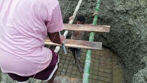   Plot at Sonarpur – for Sale