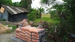 1445 Sq.Ft. Plot in Sonarpur