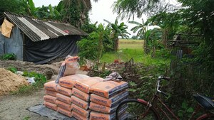  Plot For Sale in Sonarpur