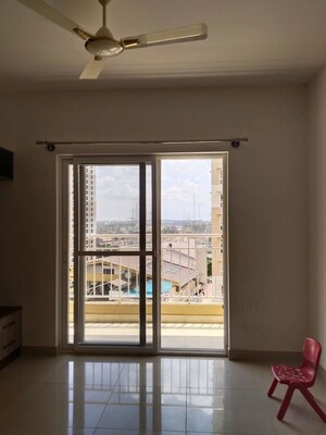Room in 3 BHK Apartment at Brigade El Dorado, Bagaluru – for Rent